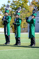Ridley_241019_Downingtown West-00429