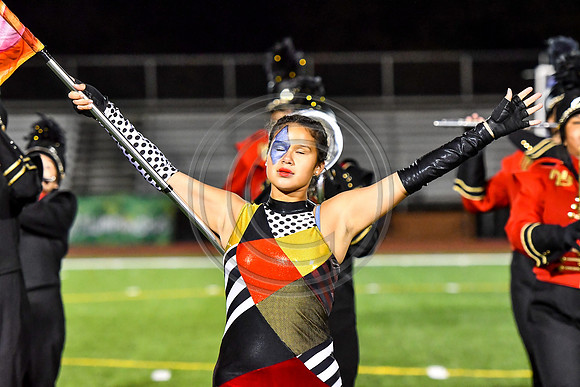 North Bergen_181103_Harrisburg-8350