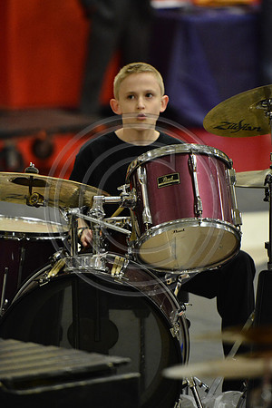 Pequannock Drumline-839