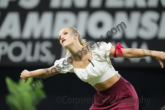 White Sabers_250808_Indianapolis-00483