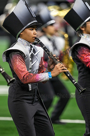 Harker Heights_241107_AT&T-02683