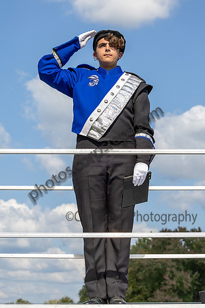 North Arlington Band_240914_Sparta High School-JB00021