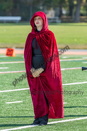 Burlington Township Band_241012_Hamilton High School West-JB00024