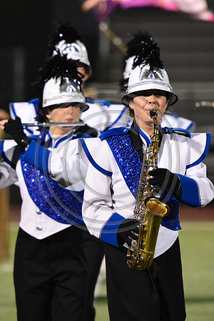 Nazareth Area High School  Blue Eagle-1238