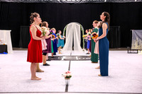 Legacy Senior Dance_250501_Wildwood-JB01508