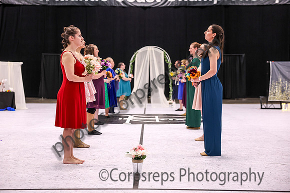 Legacy Senior Dance_250501_Wildwood-JB01508