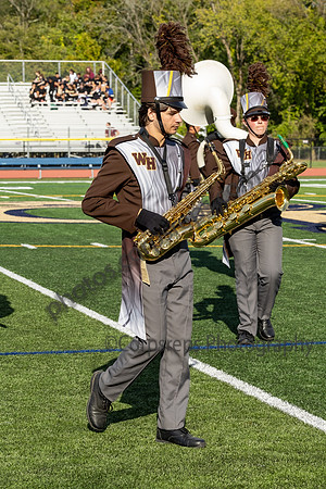 Watchung Hills Regional Band_240921_Northern Valley Old Tappan High School-JB00790
