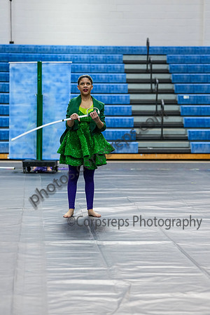 Keith Valley MS Guard_250125_Spring-Ford-00039