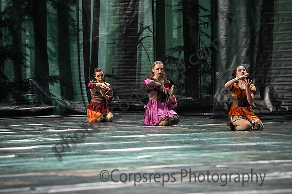 AMP World Guard_240421_Cure Insurance Arena-03604