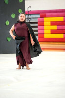 Chichester MS Guard_250315_Penncrest-01744
