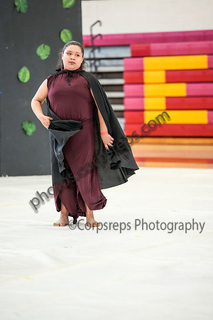 Chichester MS Guard_250315_Penncrest-01744