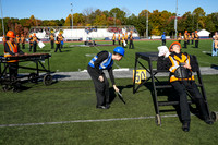 Woodstown_241020_Eastern Regional-01404