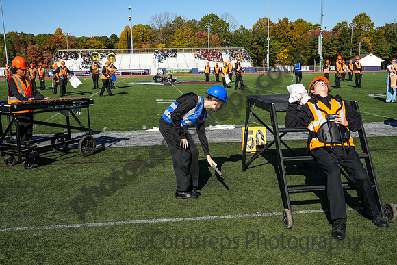 Woodstown_241020_Eastern Regional-01404