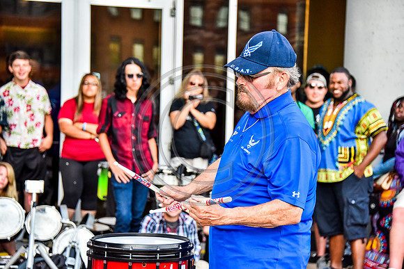 I & E Air Force John Flowers_160902_Rochester-8145