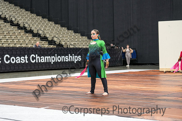 Winslow Township Guard_240505_Wildwood-CM13383