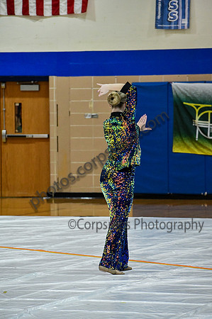 The Dance Factory - Elites Novice Dance_250201_Conrad Weiser-DJK00185