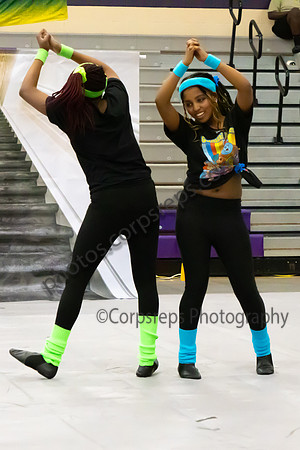Trinity Guard_250405__TS00014