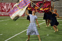 Phantom Regiment_090716_Houston TX-2-17