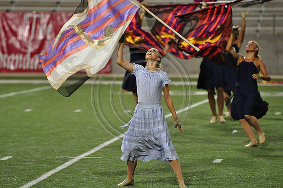 Phantom Regiment_090716_Houston TX-2-17