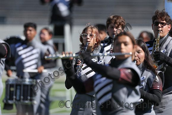 Baytown Lee_241109_ Katy-cb00027