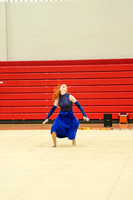 Hatters Independent Guard-1004
