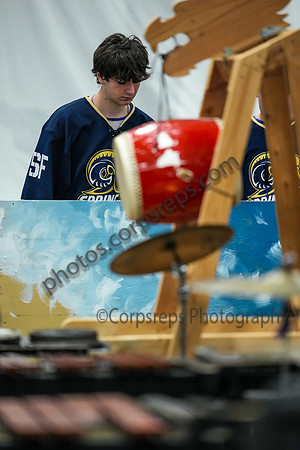 Spring-Ford Percussion_250323_Toms River-02819