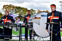 Hackettstown_181103_Harrisburg-4316