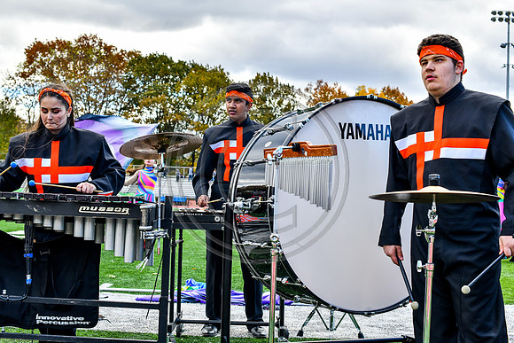Hackettstown_181103_Harrisburg-4316