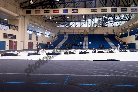 North Plainfield Guard_250208_Council Rock South HS-JB00010
