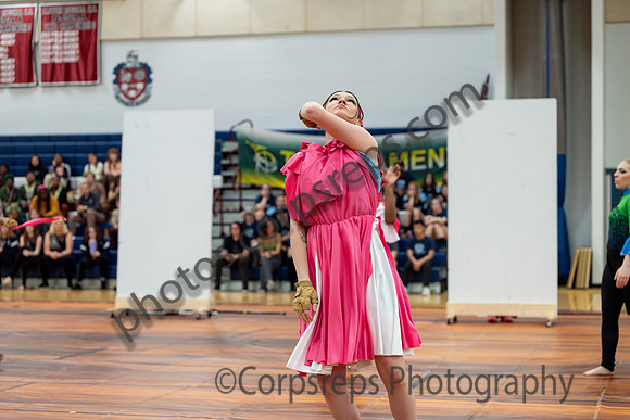 Winslow Twp Guard-029
