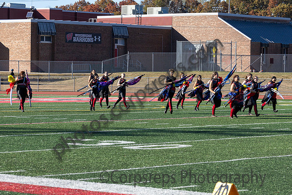 Toms River South Band_241020_Woodbridge-JB00001