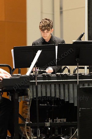 Southern Regional Jazz_250502_Wildwood-JB01140