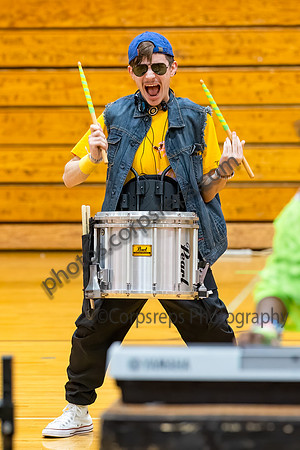 Somerville Percussion_250329_Fair Lawn HS-JB00037
