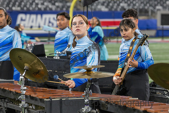 Elizabeth_241102_MetLife Stadium-JB00047