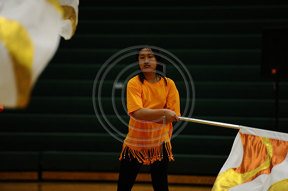 Paxon Hollow MS Guard-1764