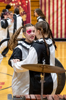 Nottingham Drumline_250329_Fair Lawn HS-JB00008