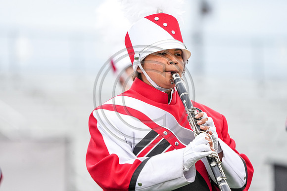 Bloomsburg_211031_Championships-06476