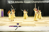Saint Marys Guard_240502_Wildwood-CM02107