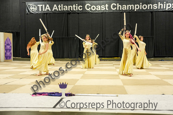 Saint Marys Guard_240502_Wildwood-CM02107