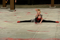 Salisbury Twirlers-4814