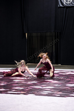 Fast Forward Open Dance_250501_Wildwood-JB01817