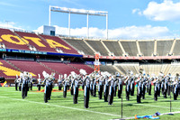 Legends_170708_Minneapolis-2113