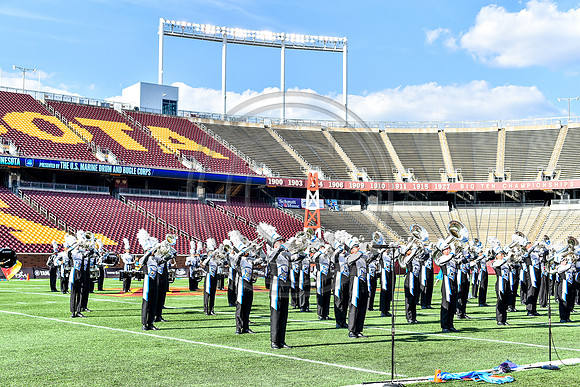Legends_170708_Minneapolis-2113