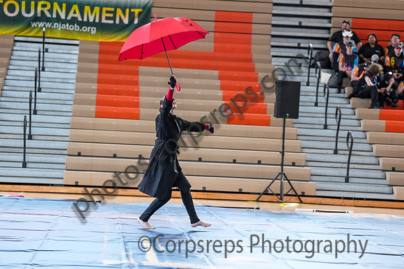 Abington Guard_250426_Perkiomen Valley-02056