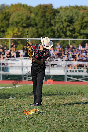 Penns Grove_241012_West Deptford-JSB0728