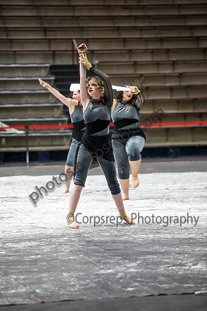 Medford Guard_250322_Bethlehem-00143