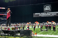 Music City_210812_Indianapolis-04909