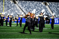 Absegami_211106_MetLife-02747