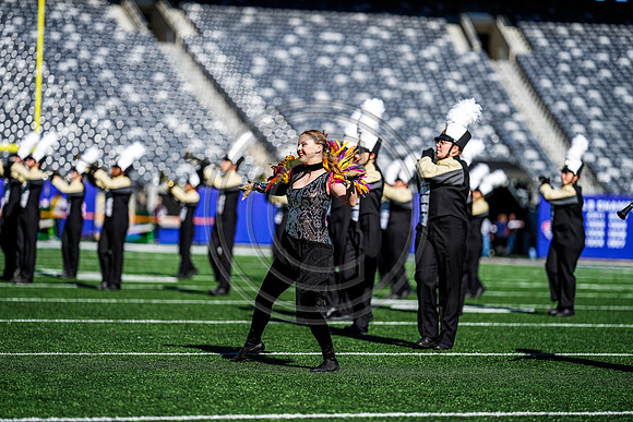 Absegami_211106_MetLife-02747