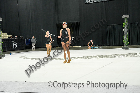 Central Mountain Twirlers_240504_Wildwood-CM03957